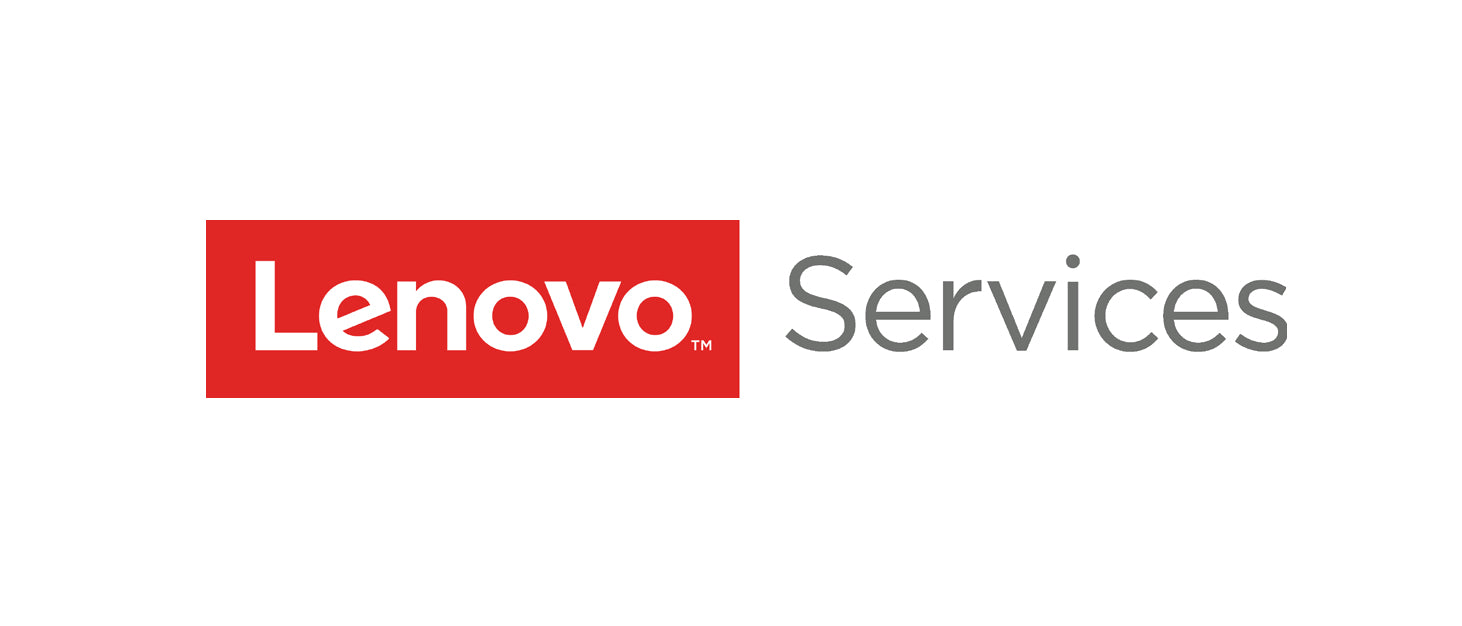 Lenovo International Services Entitlement Add On - Contrato extendido de serviço - extensão de cobertura de zona - 3 anos - para ThinkStation P300, P310, P320, P330, P330 Gen 2, P358, P360