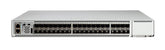 Cisco Catalyst 9500 - Network Advantage - switch - L3 - Managed - 40 x 10 Gigabit SFP+ - rail mountable - UPOE