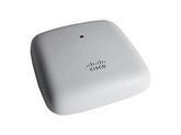 Cisco Aironet 1815I - Punto de acceso inalámbrico - Wi-Fi 5 - 2,4 GHz, 5 GHz - Restaurado