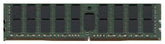 Dataram - DDR4 - módulo - 64 GB - LRDIMM de 288 pines - 2666 MHz / PC4-21300 - CL19 - 1,2 V - Carga reducida - ECC