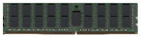 Dataram - DDR4 - módulo - 64 GB - LRDIMM 288-pinos - 2666 MHz / PC4-21300 - CL19 - 1.2 V - Load-Reduced - ECC