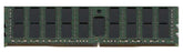 Dataram - DDR4 - kit - 512 GB: 8 x 64 GB - 288-pin LRDIMM - 2400 MHz / PC4-19200 - CL17 - 1.2 V - Load-Reduced - ECC - for Oracle Database Appliance X6-2M, X6-2S, Sun Server X6-2L