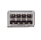 Cisco Catalyst 9500 Series Network Module - Expansion Module - 10 Gigabit SFP+ x 8 - for Catalyst 9500