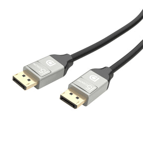 4K DISPLAYPORT CABLE CABL