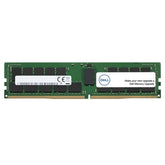 DELL MEM 32GB 2RX4 DDR4 RDIMM 2666MHZ