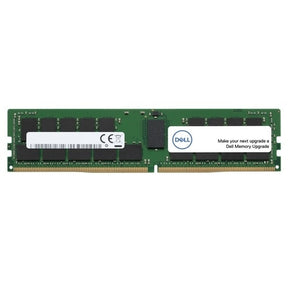 DELL MEM 32GB 2RX4 DDR4 RDIMM 2666MHZ