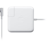 CARGADOR APPLE 60W MAGSAFE (PARA MACBOOK Y 13 MACBOOK PRO)