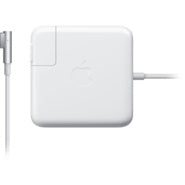 CARGADOR APPLE 60W MAGSAFE (PARA MACBOOK Y 13 MACBOOK PRO)