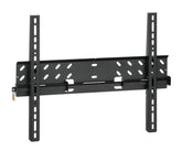 Vogel's Professional PFW 5305 - Mounting Kit (wall mount) - for flat panel - black - screen size: 26"-42" - wall mountable