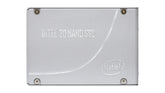 Intel Solid-State Drive DC P4510 Series - SSD - 1 TB - interna - 2.5" - PCIe 3.1 x4 (NVMe)