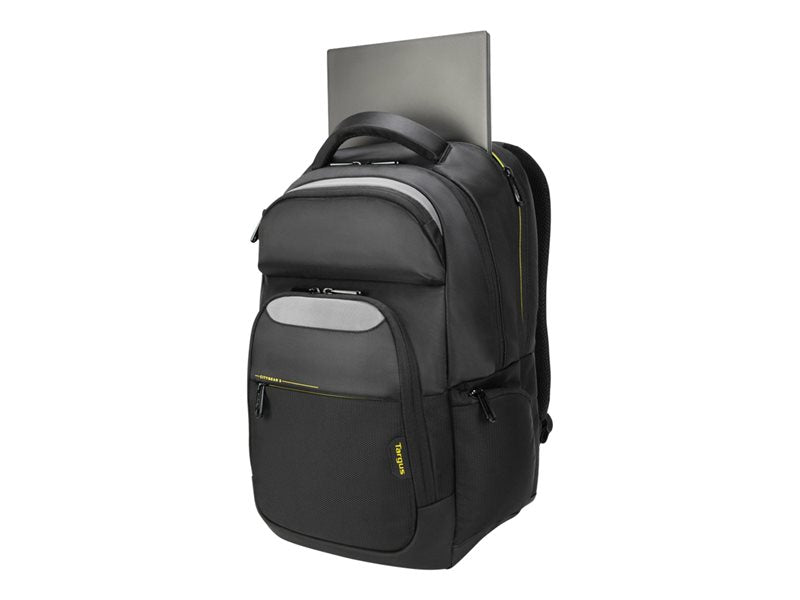 TARGUS CG3 15.6 BACKPACK (TCG662GL)