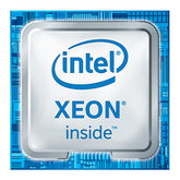 Intel Xeon W-2123 - 3.6 GHz - 4 cores - 8 threads - 8.25 MB cache - LGA2066 Socket - OEM