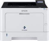 EPSON IMP LASER MONO AL-M320DN 40PPM