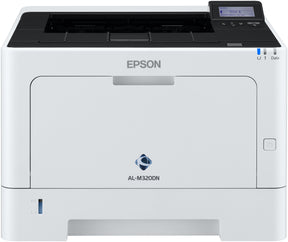 EPSON IMP LASER MONO AL-M320DN 40PPM