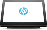 HP Engage One 10t - Pantalla de cliente - 10.1" - Pantalla táctil - 1280 x 800 a 60 Hz - IPS - 25 ms - para EliteBook 745 G5, 830 G6, 840 G5, 840 G6, Engage One Essential, Pro, ZBook Studio G4