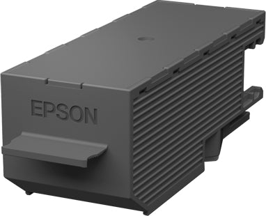 CAJA DE MANTENIMIENTO EPSON ET7700