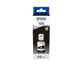 CARTUCHO DE TINTA EPSON NEGRO 105 ECOTANK ET-7700/50