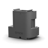 EPSON KIT MANUTENÇÃO ET-3700/50/4750/M3180/40/1140/70/80/XP-5100/05/WF-2860/65/