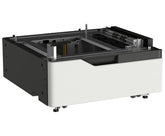 LEXMARK TRAY FOR 2500 SHEET (CS92x/CX92x) BSD