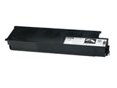 Kyocera TK 875K - Black - original - toner kit - for TASKalfa 550c, 650c, 750c