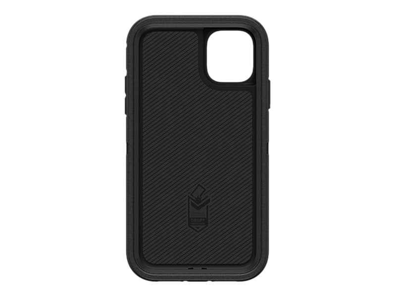 OtterBox Defender Iphone 11 Negro