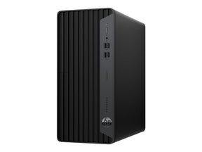 HP PD400G7 MT i7-10700 16GB/512GB W11P