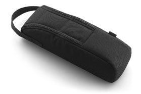 Canon - Scanner Carrying Case - for imageFORMULA P-150, P-215