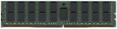 Dataram - DDR4 - module - 16 GB - 288-pin DIMM - 2666 MHz / PC4-21300 - CL19 - 1.2 V - registered with parity - ECC - for Lenovo ThinkAgile VX Certified Node 7Y94, ThinkAgile VX3320 Appliance, VX7520 Appliance