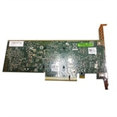 Broadcom 57412 - Adaptador de rede - PCIe - 10 Gigabit SFP+ x 2