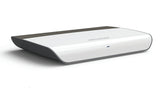 NETGEAR Plus GS908E - Conmutador - Administrado - 8 x 1000Base-T - escritorio, montaje en pared