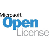 Microsoft Office 365 (Plan A3) - Subscription license (1 month) - 1 user - hosted - academic - Open Value Subscription - Level E - add-on product, Open Faculty, Core CAL / ECAL user add-on - All Languages