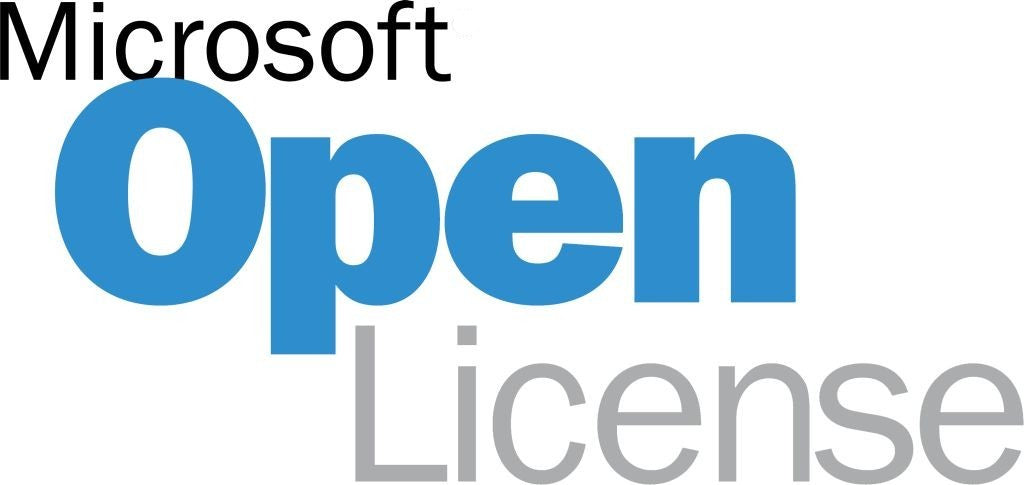 Microsoft Office 365 (Plan A3) - Subscription License (1 month) - 1 User - Hosted - Academic, Platform - Open Value Subscription - Level E - Open Faculty - All Languages