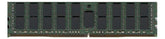 Dataram - DDR4 - módulo - 64 GB - LRDIMM de 288 pines - 2666 MHz / PC4-21300 - CL19 - 1,2 V - Carga reducida - ECC