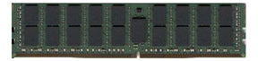 Dataram - DDR4 - module - 64 GB - 288-pin LRDIMM - 2666 MHz / PC4-21300 - CL19 - 1.2 V - Load-Reduced - ECC