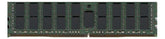 Dated - DDR4 - module - 16 GB - DIMM 288-pin - 2666 MHz / PC4-21300 - CL19 - 1.2 V - registered - ECC