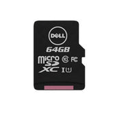 64GB MICROSDHC/SDXC CARD CUSKITMEM