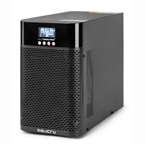 SALICRU UPS SLC-1500 TWIN ACCS