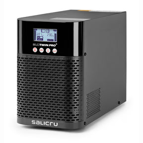 SALICRU UPS SLC-1000 TWIN ACCS