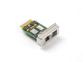 SALICRU SNMP KIT CARD SLOT ACCS