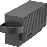 EPSON MAINTENANCE BOX XP-970 / XP-6000 Series / XP-8500/600 Series / XP-15000