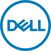 Dell iDRAC9 Enterprise - License - Linux, Win