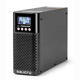 SALICRU UPS SLC-700 TWIN ACCS