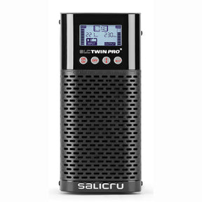 SALICRU UPS SLC-1000 TWIN ACCS