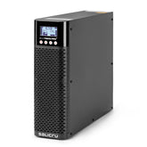 SALICRU UPS SLC-1500 TWIN ACCS