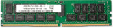 HP - DDR4 - módulo - 32 GB - DIMM 288-pin - 2666 MHz / PC4-21300 - 1.2 V - registado - ECC - para Workstation Z4 G4, Z6 G4, Z8 G4