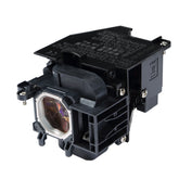 NEC NP44LP - Lâmpada do projector - para NEC P474U, P474W, P554U, P554UG, P554W, P603X