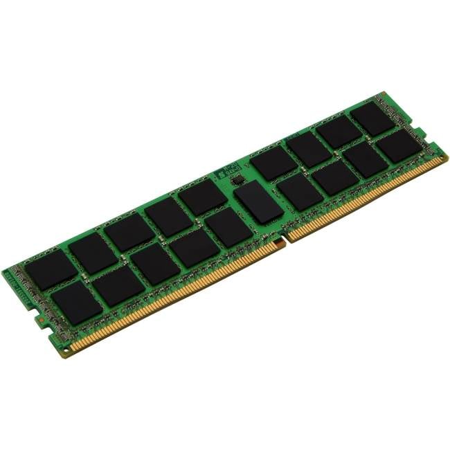 MÓDULO REG ECC DDR4-2666MHZ DE 8GB (KTD-PE426S8/8G)