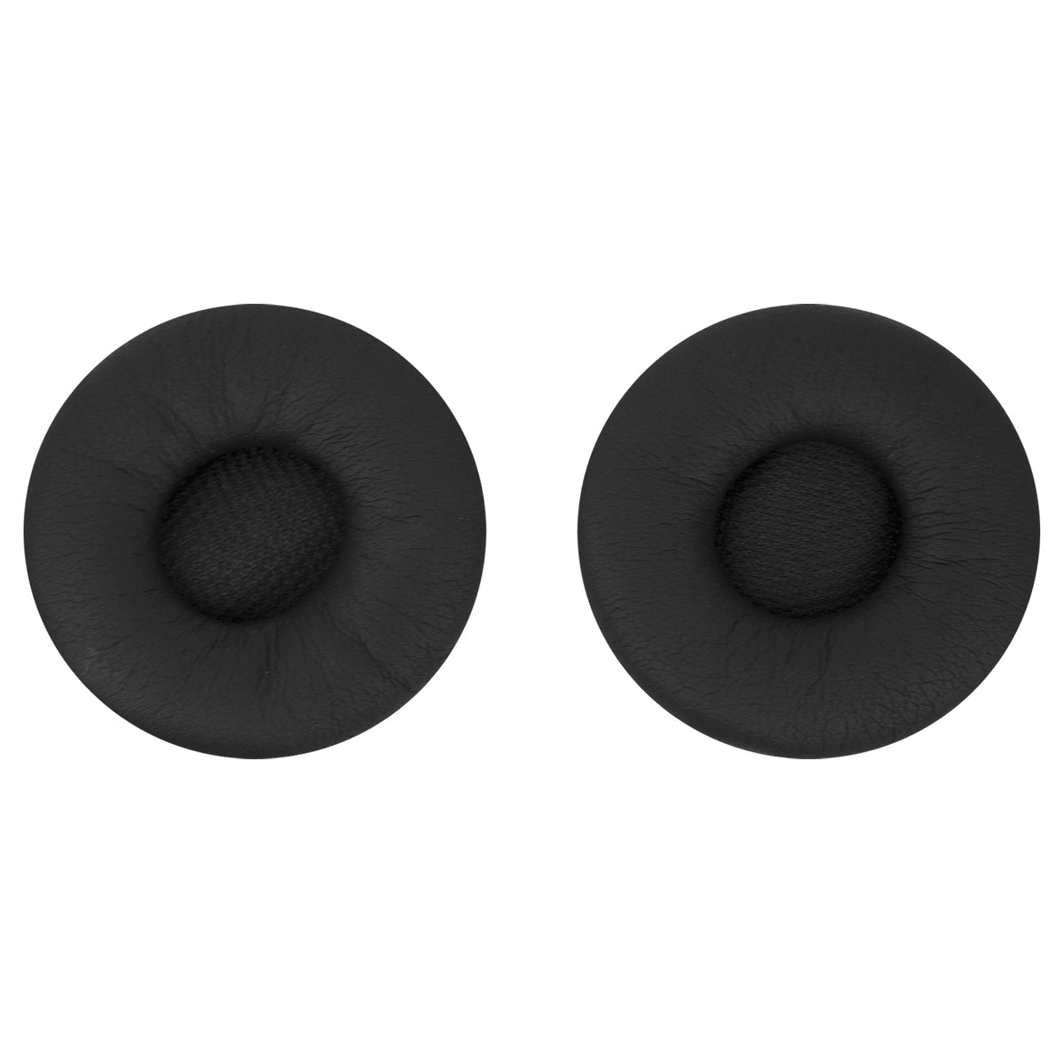 Jabra - Earmuffs for headset - for PRO 9460, 9460 Duo, 9465 Duo, 9470