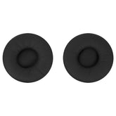 Jabra - Earmuffs for headset - for PRO 9460, 9460 Duo, 9465 Duo, 9470