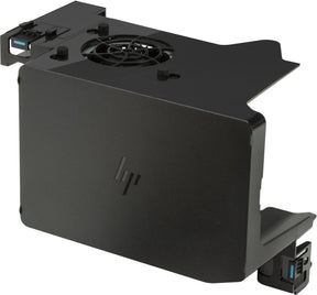 HP Z6 G4 Memory Cooling Solution